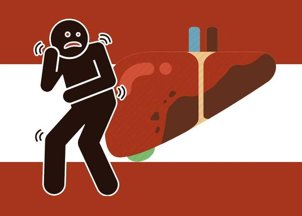 健康周谈|乙肝患者流鼻血是不好的预兆？医生：或与这些原因有关，请多留心