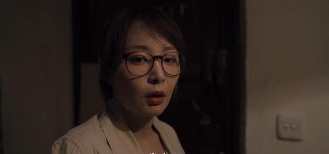 赵显坤|理想之城：赵显坤选红玫，夏明选苏筱，不是眼光不同而是需求不同