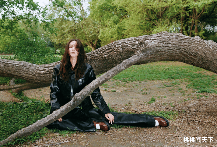 欧美明星|中秋晚会，女神登场。