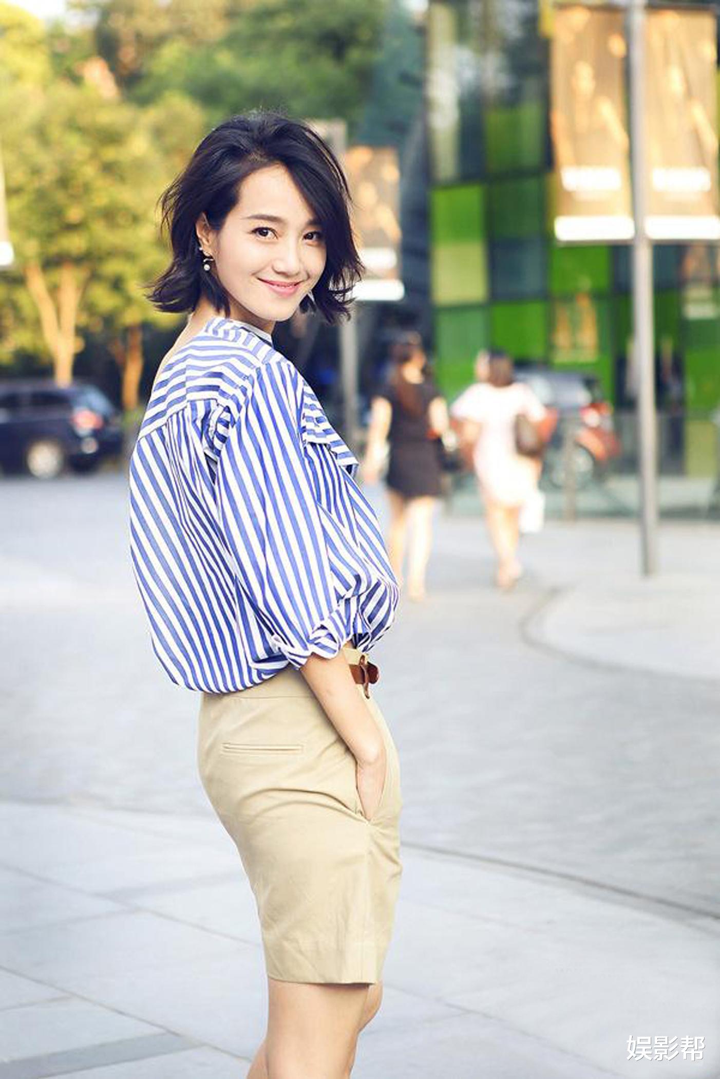 肖战|朱丹不再当“忍者神龟”，揭露周一围真实面目，网友：早猜到了