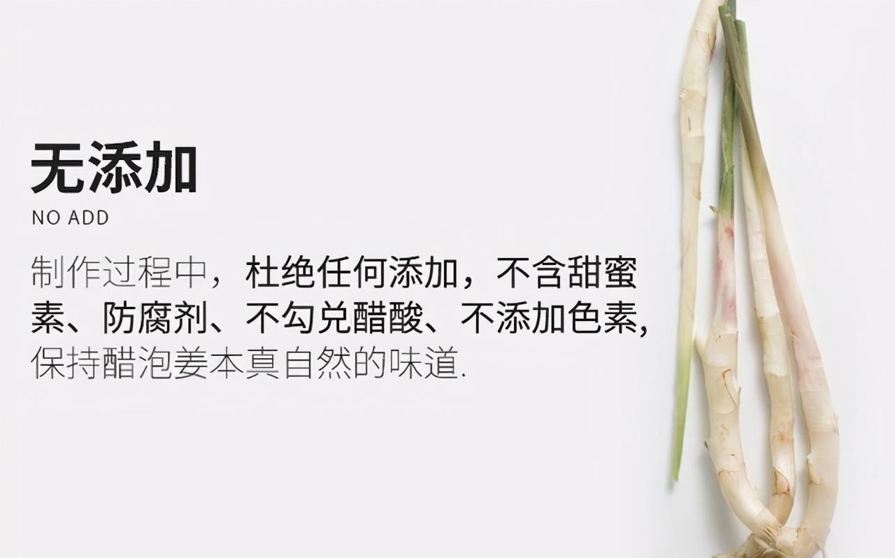 百艾堂|104岁道长张至顺，养生中总结4要点，长期坚持，疏通经络、养阳气