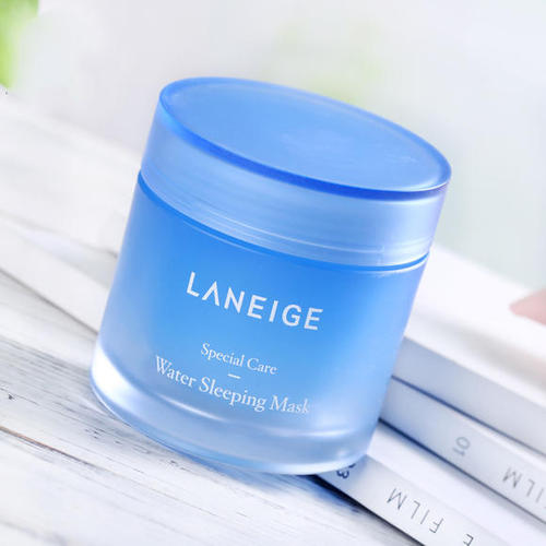 护肤品|全球公认好用的5款护肤品，娇韵诗安全、兰芝保湿，你用过哪款？