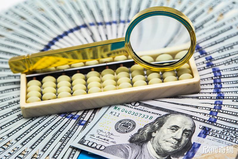 美的 老美的1.9万亿，将在什么时间，以什么方式影响我们的生活？