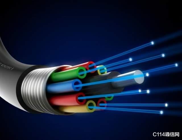 家電企業|25G和50G PON爭論愈演愈烈！權威機構：均有市場空間