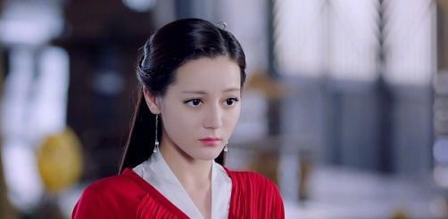 忧郁林黛玉 哪来那么多的半永久造型？