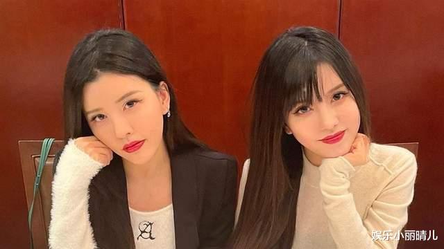 By2|By2姐姐“Miko”首发声！疑似透露妹妹“Yumi”已住院