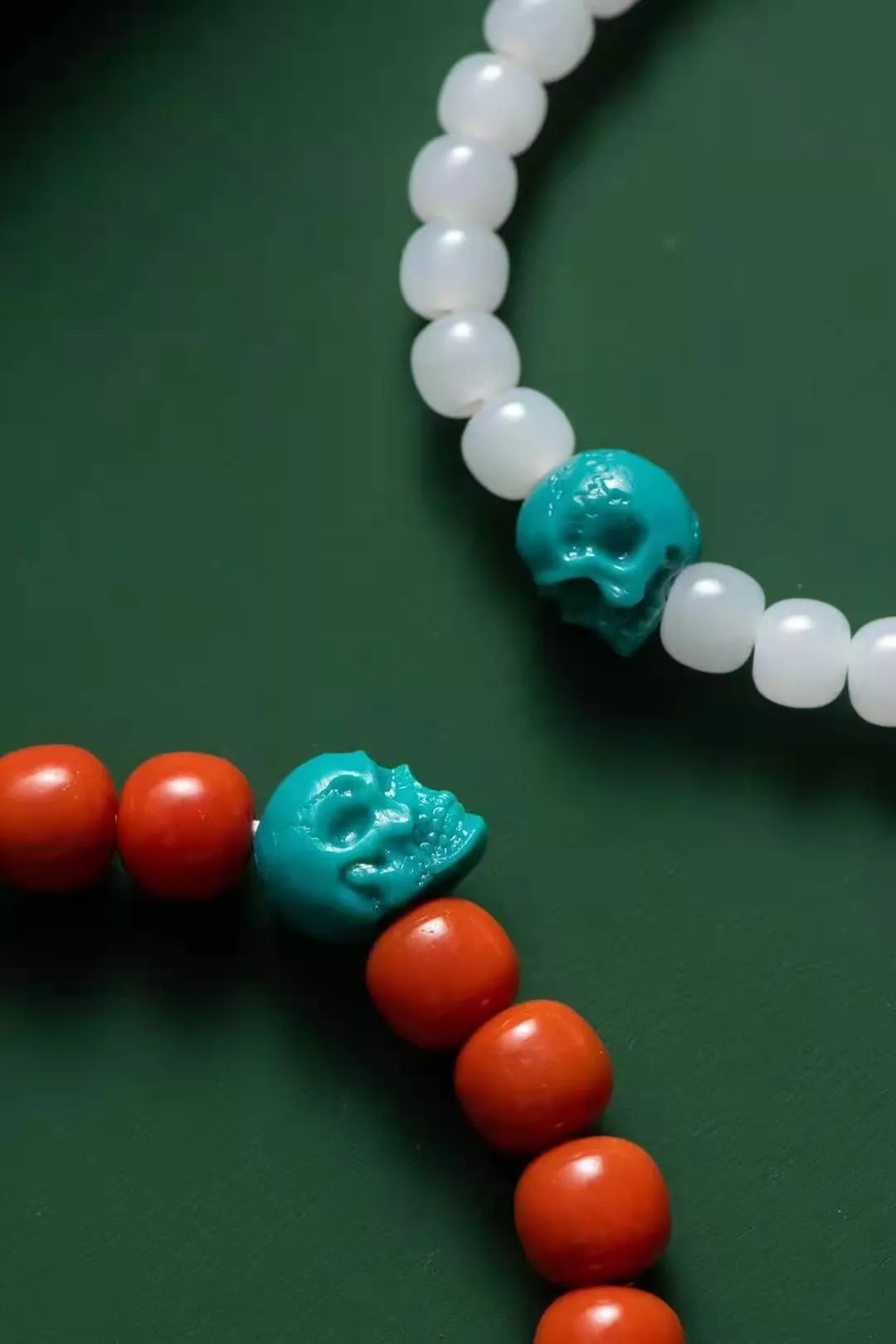 文玩|漫谈文玩圈里老生常谈的六大忌讳