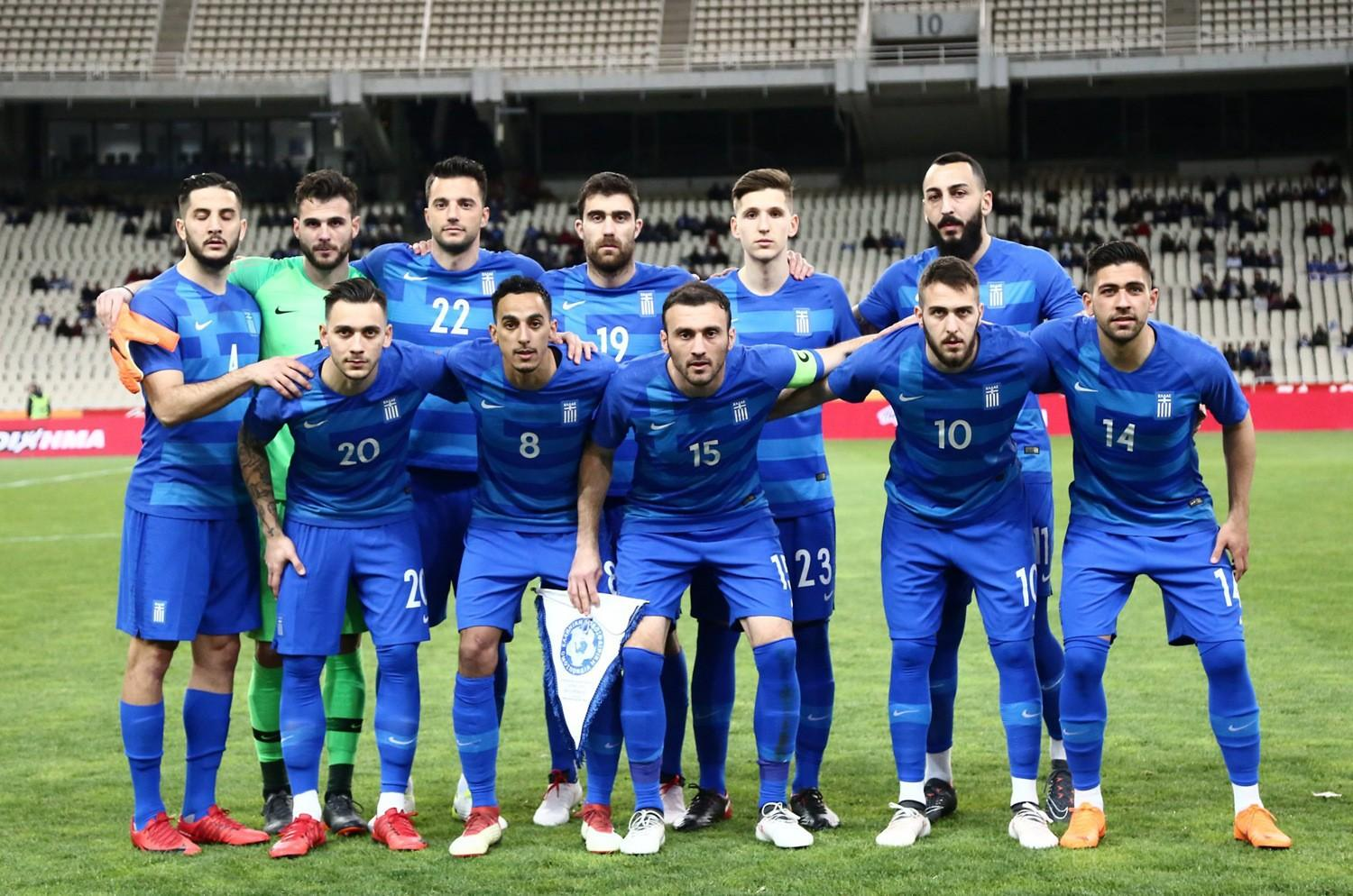 苏格兰|7场友谊赛重点关注!斯洛伐克+荷兰+丹麦+苏格兰+罗马尼亚+比利时