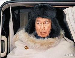 赌王|赌王87岁就已病重，为何却活到98岁？何家“续命”的11年都做了啥