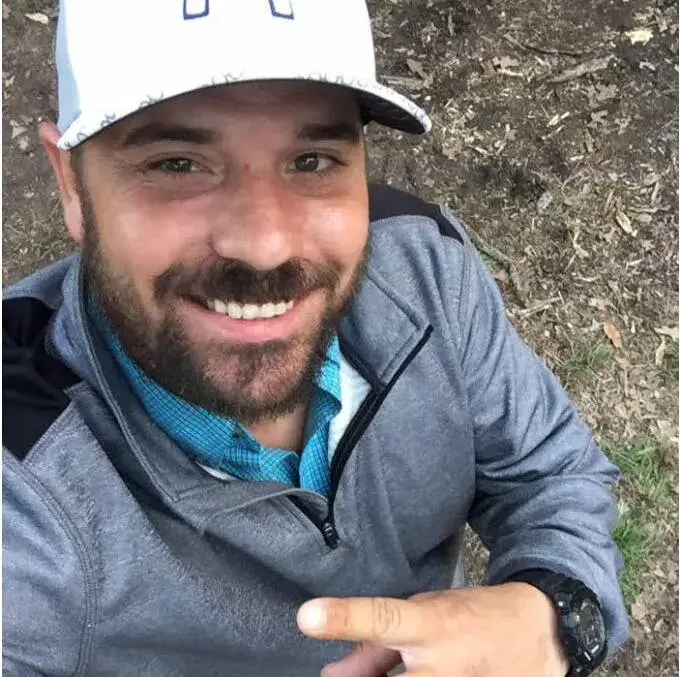 “出差一周回来后，看到亲戚给我装修的婚房！”我瞬间崩溃了啊