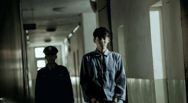 赵薇|娱乐圈“地狱级别”的震荡，赵薇直接就消失了？事情背后不简单！