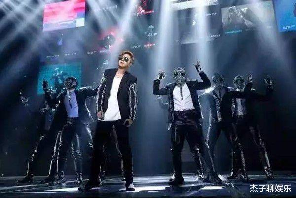 胡杏儿|1年多凉了的4位明星：除1人坐牢后，剩下3人还在苦苦挣扎