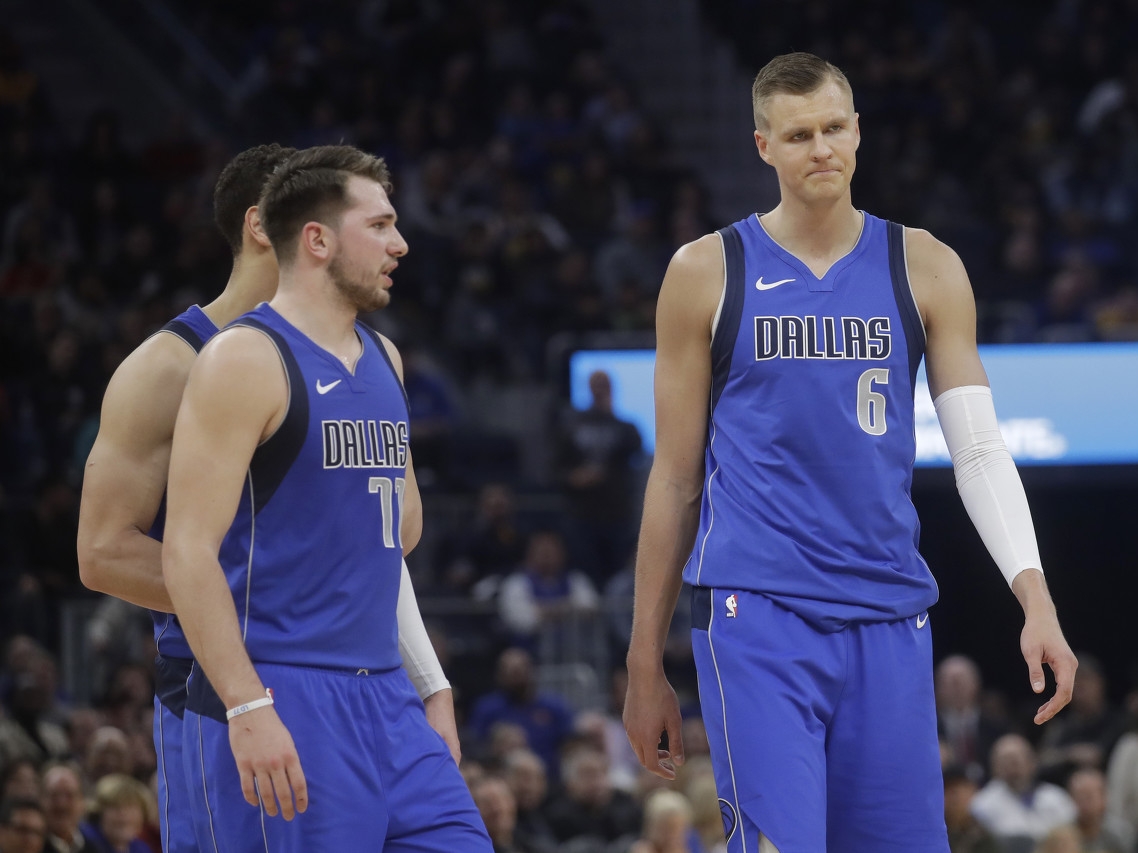 雄鹿隊|第2支火箭隊出爐，雄鹿離隊第一人出現了，4+5前鋒獲湖人爭搶