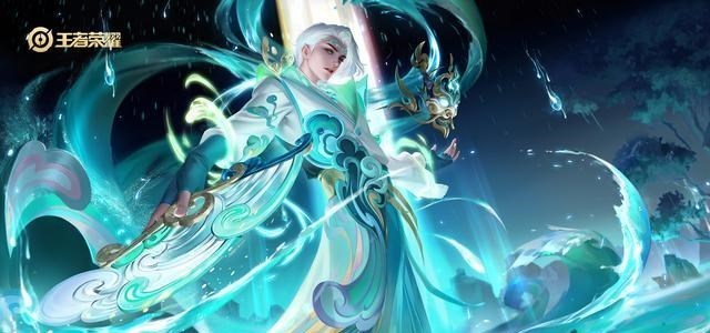 打野|为何打排位总吵架？前期这几件事一旦做错，很可能害垮队友！