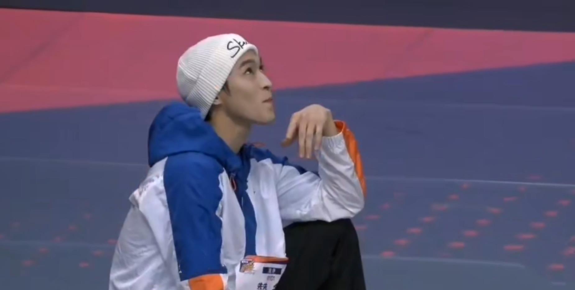 宇野赞多|《超新星》街舞冠军诞生，赞多实力超群，3位裁判曾给出满分