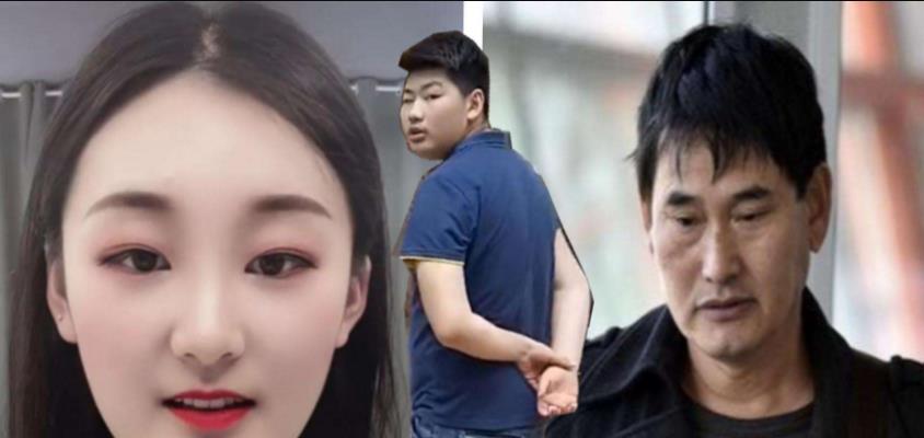 陈亚男|朱之文大舞台换新颜，成网红孵化基地，陈亚男一手好牌打得稀烂