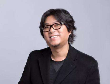 忧郁林黛玉|谢娜侄子考上清华引关注，谁家还没个上清华的亲戚
