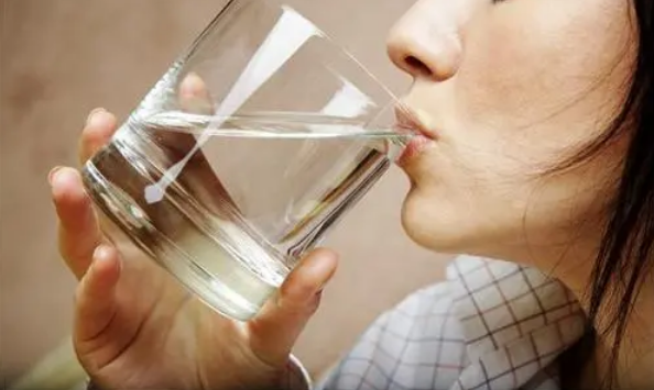 胃病|高血糖“黑名单”公布:蜜饯排末尾,首榜糖分“成倍”涨,尽早扔