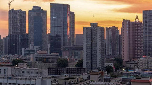 楼市|2021年不买房，5年后将“差距拉大”？王石“三句话”说清楚了