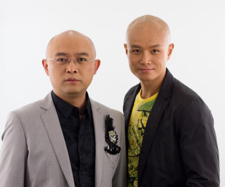 乐嘉|六年前被踢出娱乐圈的乐嘉，当初的他真的做错了吗？