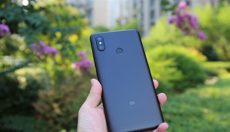 硅胶|小米Max 5确定7.2英寸大屏，6000mAh+天玑1100，有点意外