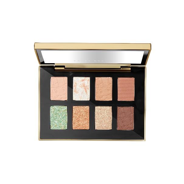 郭柯宇|鞠学进化史2.0，鞠婧祎她真的有那个美貌牛逼症