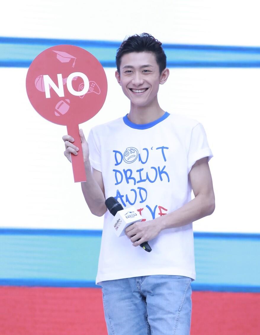 张若昀|国家一级演员名单公布，流量明星闭嘴了，网友：这才是实力派