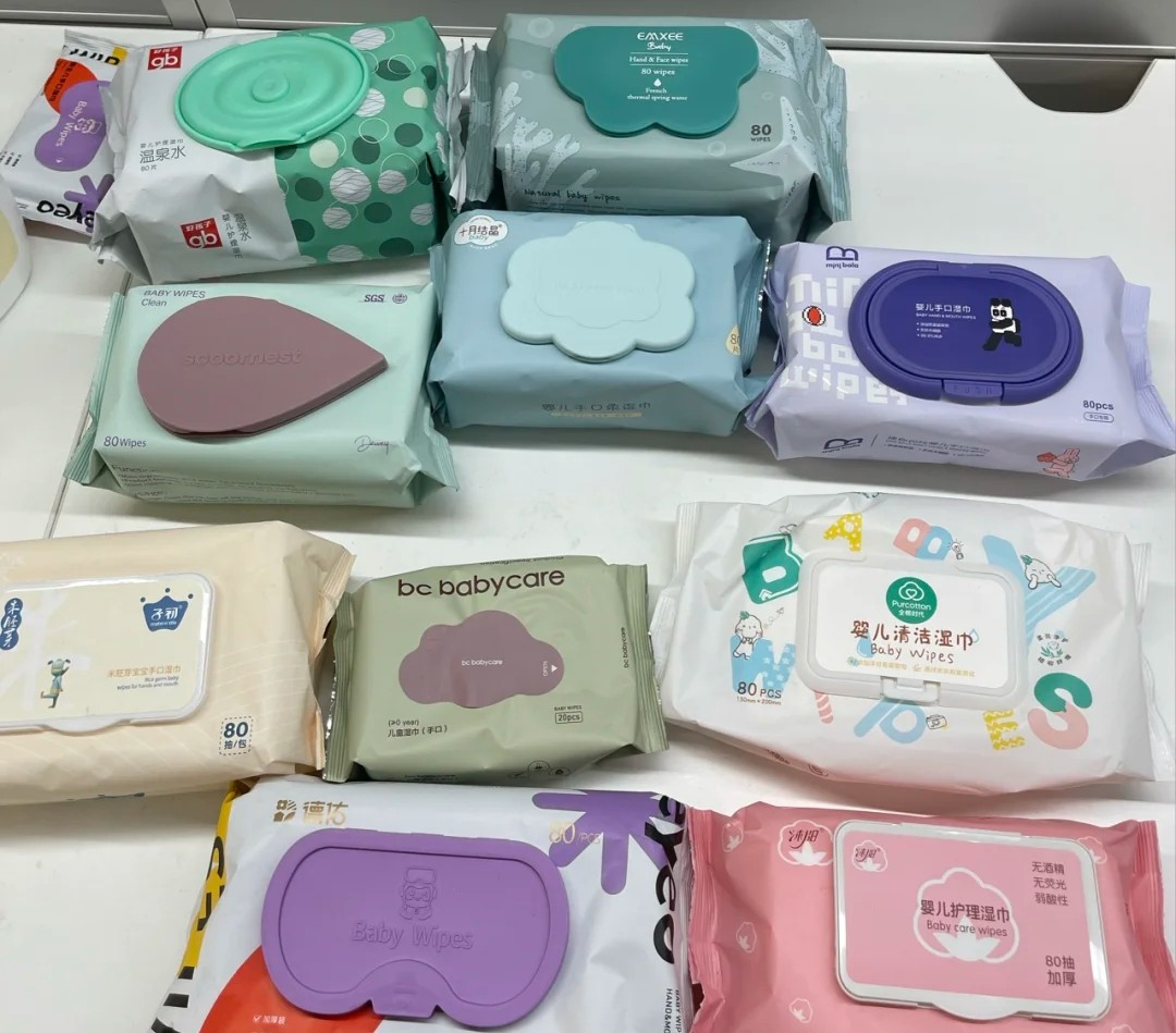 夏小可育儿|别乱买！生个娃准备这些就够了，超实用待产清单，宝妈样样用的到