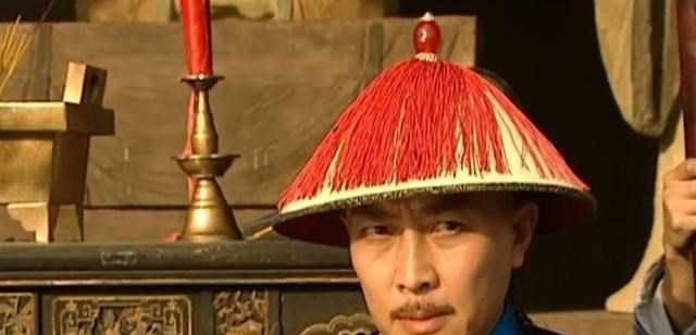 各抒己见 雍正朝,知道那么多秘密的李卫,难道不怕引火上身,招来杀身之祸