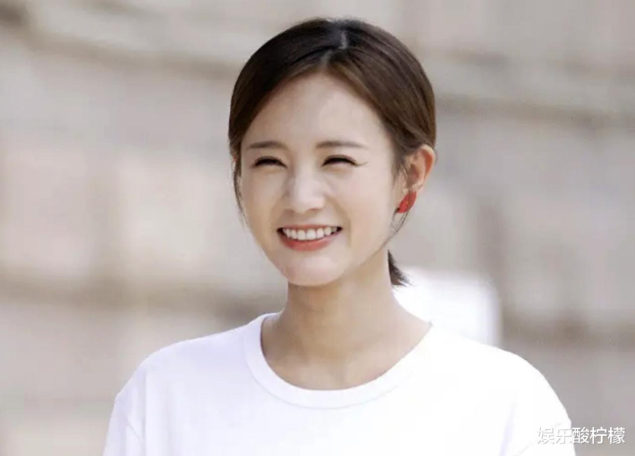 青簪行|别闹，《青簪行》要给吴姓男主AI换脸，这个活谁敢接