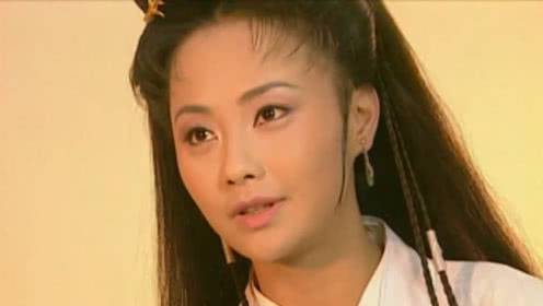 邓紫棋|7位回族女演员都是颜值天花板。哪一个让你惊讶？