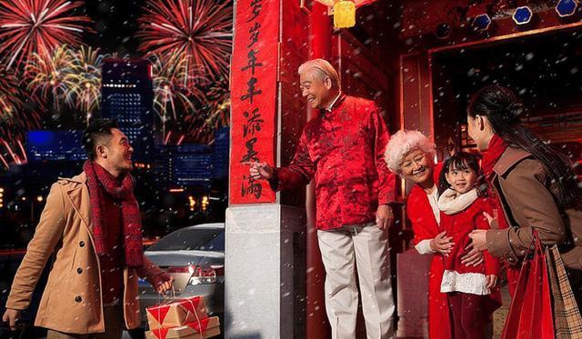 中年女同学自留地 “月薪五千却说三千”：有必要隐瞒收入？网友：不然亏大了