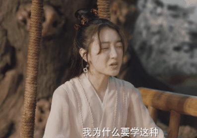 千古玦尘|播出6天拿下3个冠军，把这种烂片捧到第一，国产片怎么了