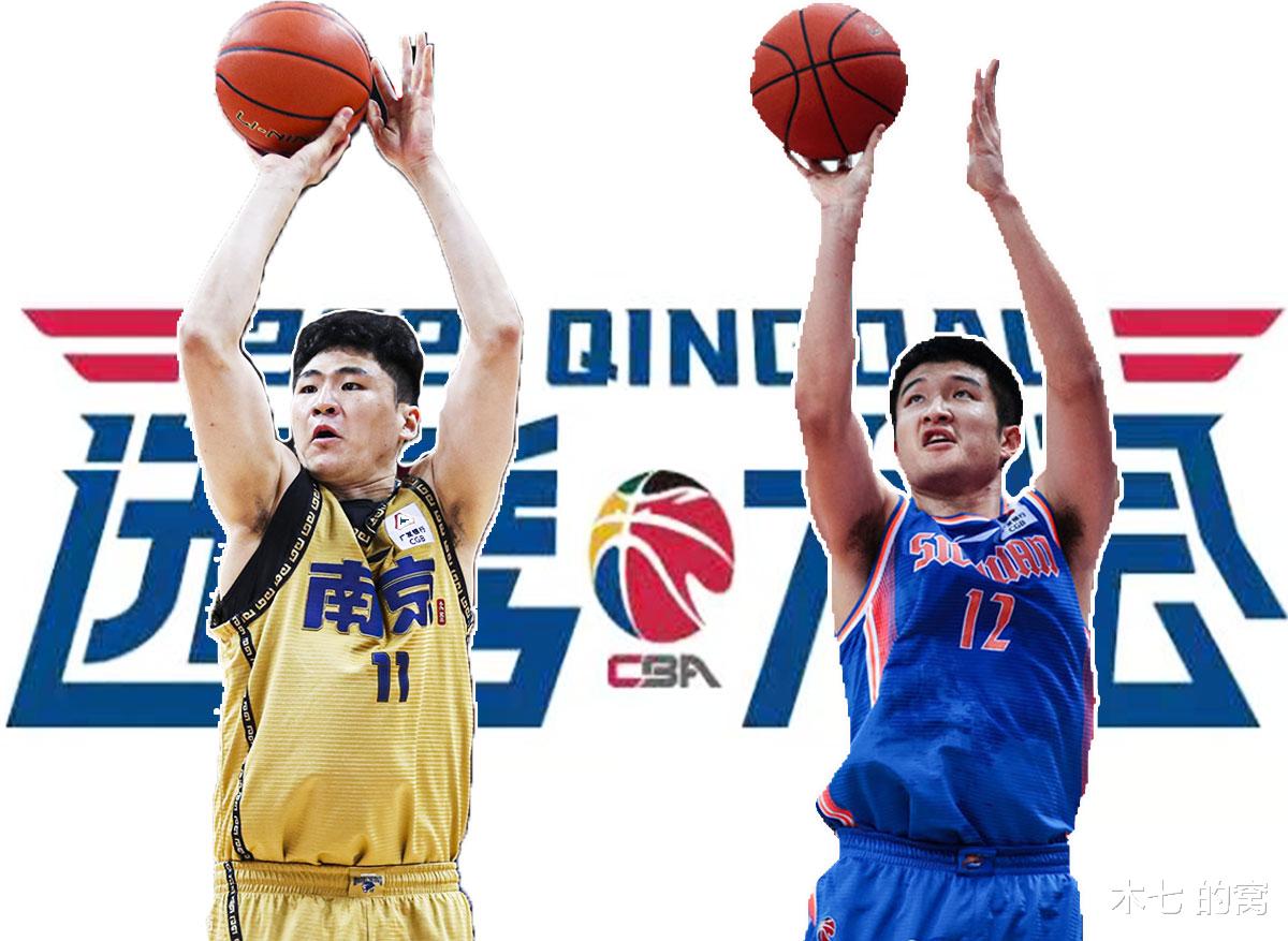 選秀|CBA菜鳥趙柏清砍40分，選秀之路越走越寬