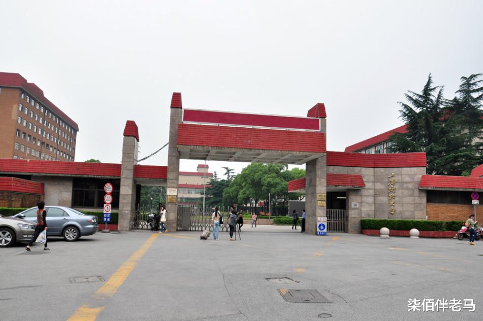 上海市|上海财经大学和厦门大学，高三学生应如何选择？为什么？