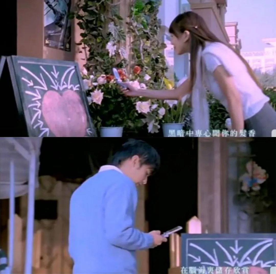 蔡依林|40岁，嫁不出去的蔡依林