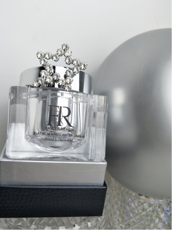 达达时尚界|宝藏清单分享，面霜排行榜10强在此！