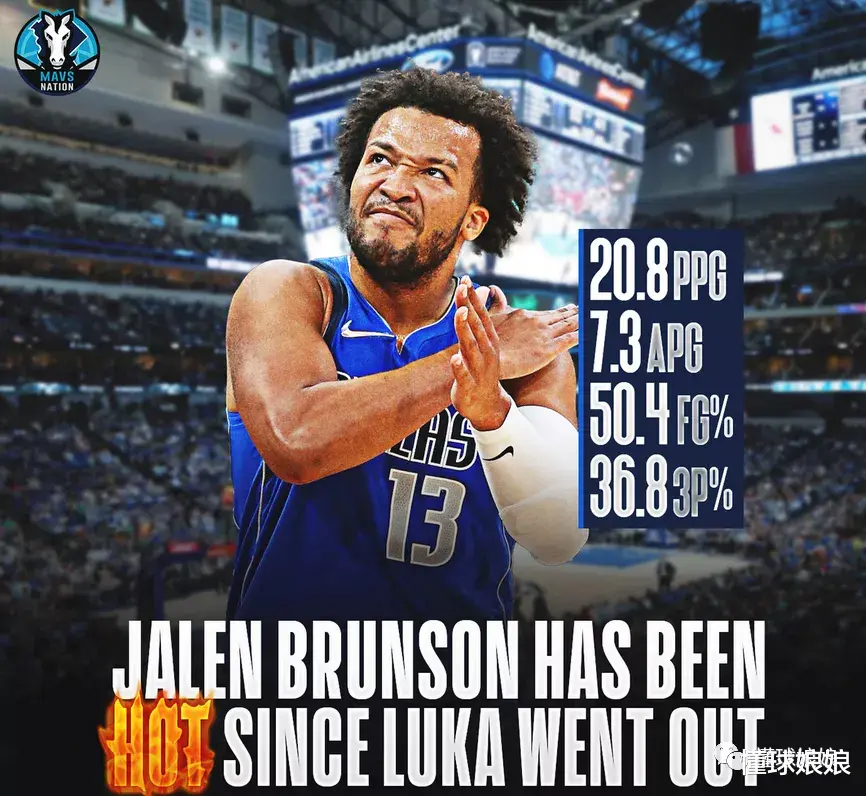 布倫森|10中0！離大譜啊，史上最水1.7億球星實(shí)錘了