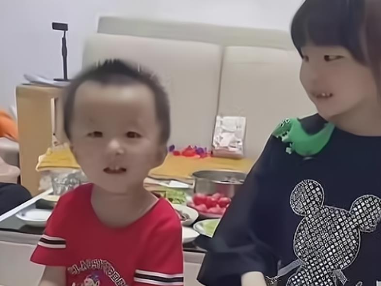 错换人生真相指日可待,博士吴江南走访许敏,并公开为此事发声
