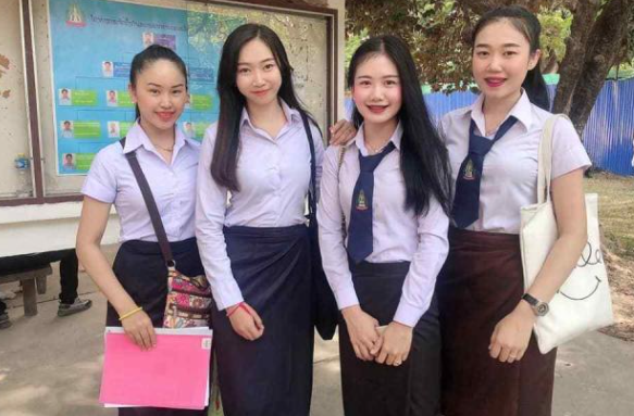 医生|受婆婆喜爱的儿媳职业，医生和公务员排进前三，榜首职业让人羡慕