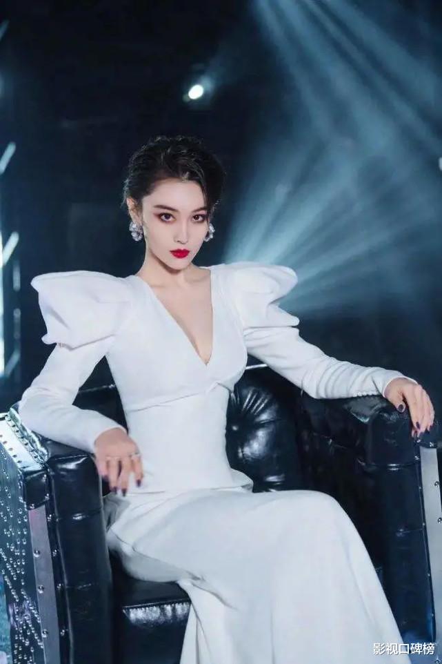 明星|张馨予被宠成孩子，孙燕姿低调幸福，嫁给普通人的女星怎么样了？