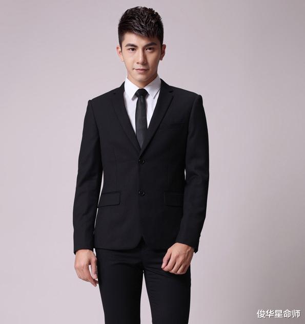 |巳蛇：啥时候运气最好？