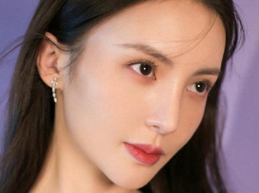 蒋依依|张继科为啥跟景甜分手？当他说出真实原因，网友：不单身才怪