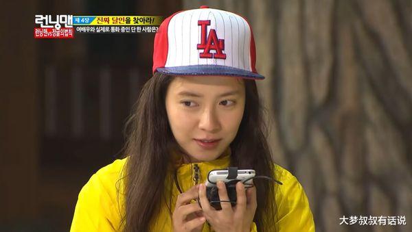 宋智孝|宋智孝遭酸民攻击：不好笑、快滚！电视台“直接置顶”网讚爆