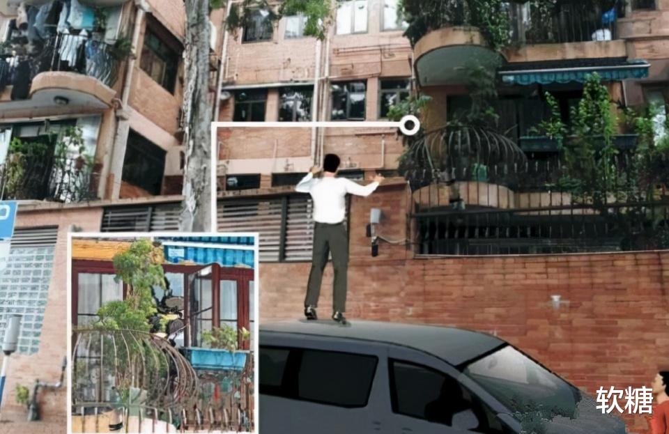 陈红|痴迷整容、婚内出轨、转移丈夫上亿财产，这女人简直是有毒的玫瑰