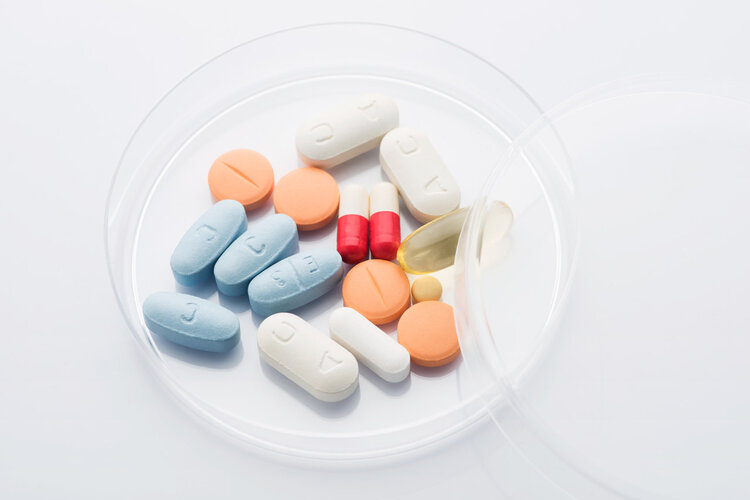 39健康网|带状疱疹、湿疹，用什么药好得快？常见皮肤病「用药指南」来了