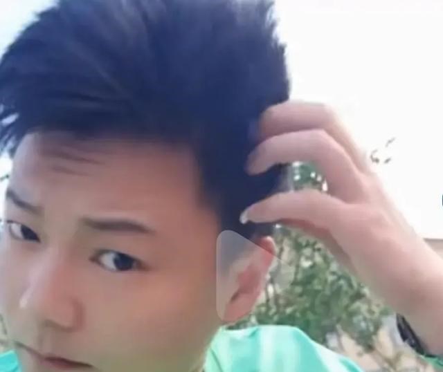 情感维护|男子去郑州六院上厕所被隔离14天，网友：一厕成名