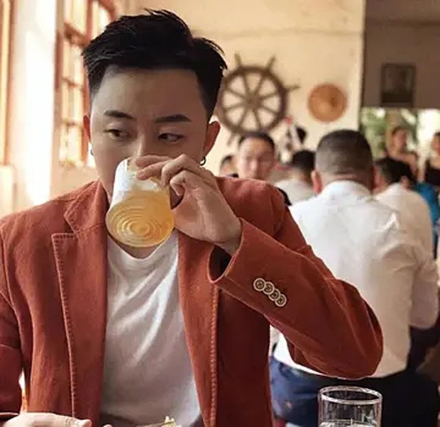 袁姗姗|不要男人、重金50万生混血女儿的叶海洋，时隔4年，怀上二胎