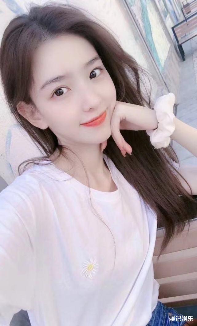 王思聪|孙一宁被封号，担忧以后日子不好过，王思聪再发声，信息量大