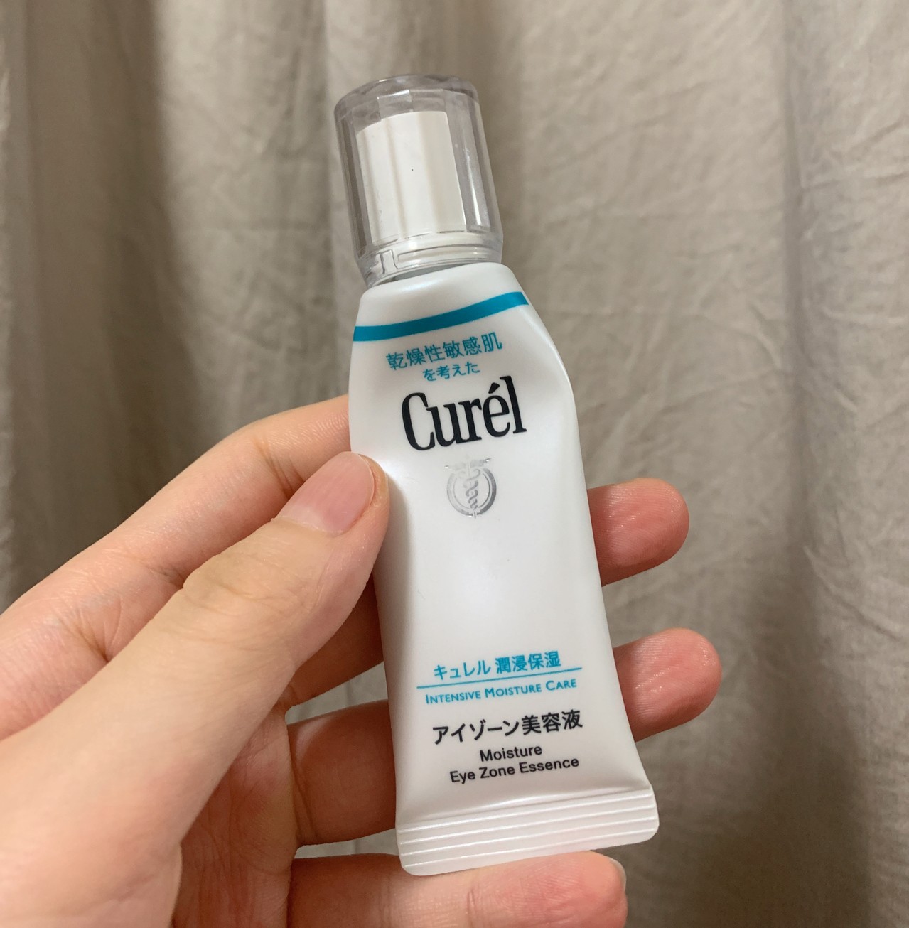 护肤 “孕期不护肤,产后老十年”?拒绝黄脸婆,“精简护肤”三件套!